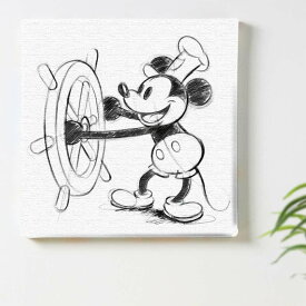 楽天市場 ディズニー 壁かけ 絵の通販 楽天市場 ディズニー 壁かけ 絵の通販