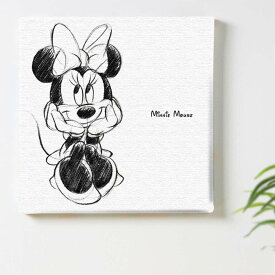 楽天市場 ディズニー 壁かけ 絵の通販