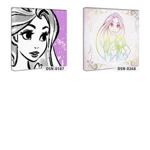 yA[gfz̏̃vcF̃A[gpl t@ubN pl |X^[ {[h Ǌ| A[g G  CeA  30cm×30cm MTCY yԋۏ؁z