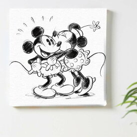 楽天市場 ディズニー 絵画 ポスター 壁紙 装飾フィルム インテリア 寝具 収納 の通販