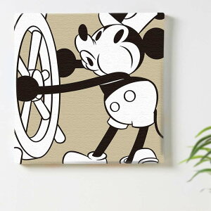 ミッキーマウス ポスターの人気商品 通販 価格比較 価格 Com ミッキーマウス ポスターの人気商品 通販 価格比較 価格 Com