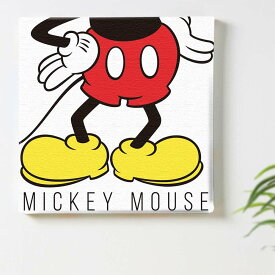 楽天市場 ミッキーマウス イラストの通販