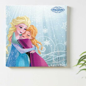楽天市場 アナと雪の女王 壁紙 装飾フィルム インテリア 寝具 収納 の通販