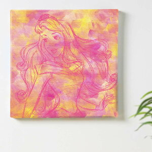 プリンセス オーロラ姫 インテリア 家具の人気商品 通販 価格比較 価格 Com
