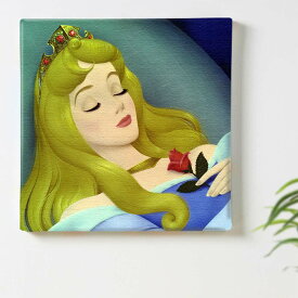 楽天市場 オーロラ姫 眠れる森 美女 壁紙 装飾フィルム インテリア 寝具 収納 の通販