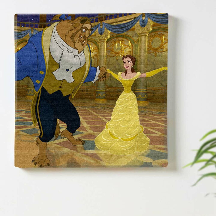 楽天市場 ディズニー公式 美女と野獣 プリンセスのインテリア用ファブリックパネル ファブリック パネル ポスター ボード 壁掛け アート 絵 おしゃれ インテリア 玄関 57cm 57cm 返品保証 インテリア アートパネル Artdeli 楽天市場 ディズニー公式 美女と野獣 プリンセスのインテリア用ファブリックパネル ファブリック パネル ポスター ボード 壁掛け アート 絵 おしゃれ インテリア 玄関 57cm 57cm 返品保証 インテリア アートパネル Artdeli