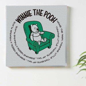 yfBYj[zyr[10OFFN[|z30cm×30cm@v[ CXg̃CeApt@ubNpl |X^[ {[h Ǌ| A[g G  CeA yԋۏ؁z__