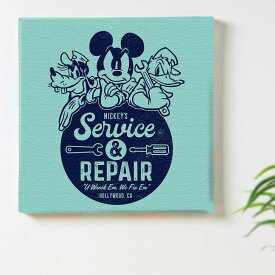 楽天市場 レトロ ミッキー 壁紙 装飾フィルム インテリア 寝具 収納 の通販