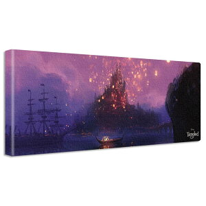 yr[10OFFN[|zyMtgΉzyfBYj[zyԕiۏ؁zyA[gfzvcF̃t@ubNpl fBYj[vZX __󒍂Ă^S߂Đ