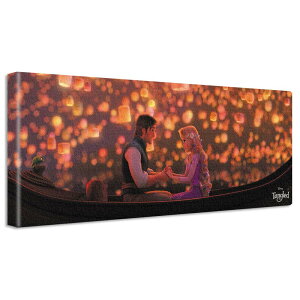 yr[10OFFN[|zyfBYj[zyԕiۏ؁zyA[gfzvcF̃A[gpl CeA G A[g fBYj[ vZX ChTCYt@ubN pl