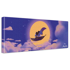 楽天市場 ディズニープリンセス アートパネル アートボード 壁紙 装飾フィルム インテリア 寝具 収納の通販