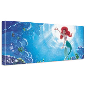 yr[10OFFN[|zyfBYj[zyA[gfzAG̃t@ubN{[h CeA G A[g fBYj[ vZX ChTCYt@ubN 30cm×78.5cmChTC