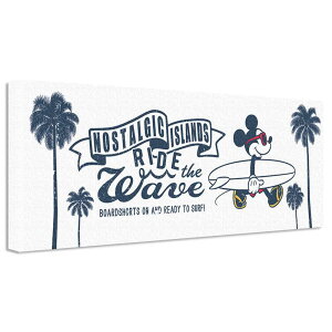 yfBYj[zyԕiۏ؁zyA[gfz~bL[}EX̕Ǌ|A[g CeA G A[g fBYj[ T[t ChTCYt@ubN pl |X^[ {[h Ǌ| A[