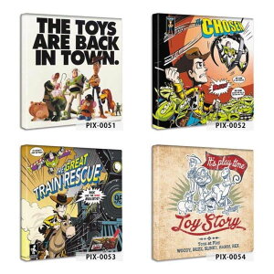 yr[10OFFN[|zyfBYj[z__󒍂Ă^S߂Đ@xM[YLoXgpyA[gfzgCEXg[[̃A[g{[h CeA G  C