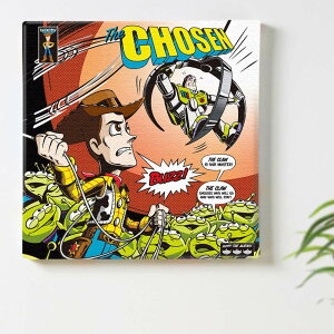 yr[10OFFN[|zyfBYj[z__󒍂Ă^S߂Đ@xM[YLoXgpgCXg[[ EbfB̃CeApt@ubNpl A[g G 