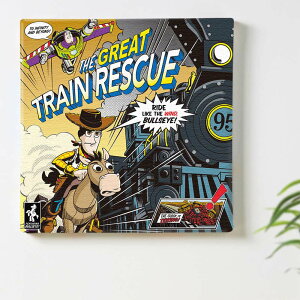 yr[10OFFN[|zyfBYj[z__󒍂Ă^S߂Đ@xM[YLoXgpgCXg[[ EbfB̃CeApA[gpl A[g G  C