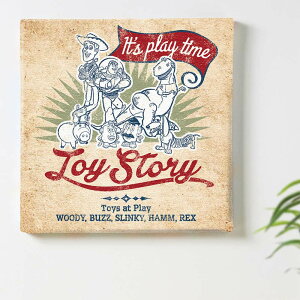 yr[10OFFN[|zyfBYj[z__󒍂Ă^S߂Đ@xM[YLoXgp gCXg[[ EbfB̃CeApt@ubNpl A[g G 