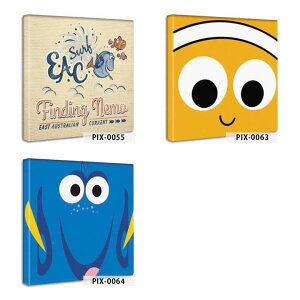 yr[10OFFN[|zyfBYj[z__󒍂Ă^S߂Đ@xM[YLoXgpyA[gfzt@CfBOEj̃t@ubN{[h@G݁@G 