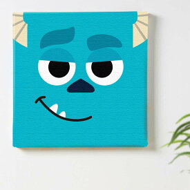 楽天市場 モンスターズインク 壁の通販