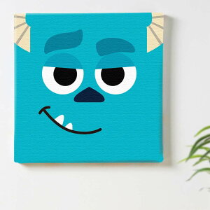 yr[10OFFN[|zyfBYj[z__󒍂Ă^S߂Đ@xM[YLoXgpX^[YCN T[̃CeA A[g G  CeA 