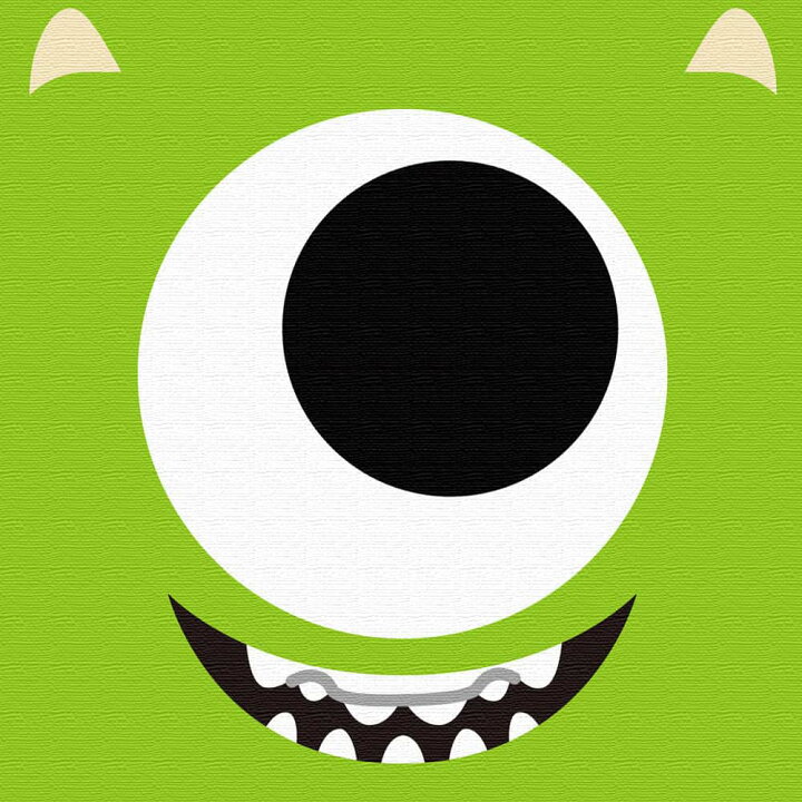 楽天市場 ディズニー モンスターズインク マイクのインテリア用ファブリックパネル ファブリック パネル ポスター ボード 壁掛け アート 絵 おしゃれ インテリア 玄関 30cm 30cm Mサイズ 返金保証 インテリア アートパネル Artdeli 楽天市場 ディズニー モンスターズインク マイクのインテリア用ファブリックパネル ファブリック パネル ポスター ボード 壁掛け アート 絵 おしゃれ インテリア 玄関 30cm 30cm Mサイズ 返金保証 インテリア アートパネル Artdeli