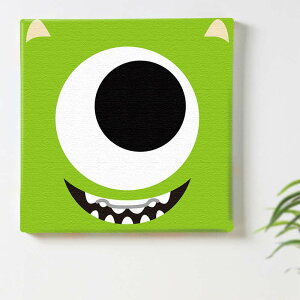 yr[10OFFN[|zyfBYj[z__󒍂Ă^S߂Đ@xM[YLoXgp X^[YCN }CÑCeApt@ubNpl A[g G 