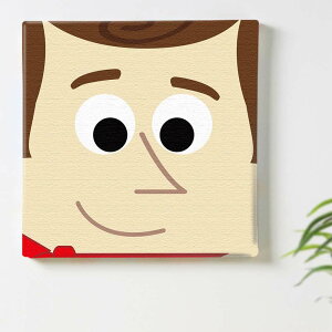 yr[10OFFN[|zyfBYj[z__󒍂Ă^S߂Đ@xM[YLoXgp gCXg[[ EbfB̃CeApA[gpl A[g G  