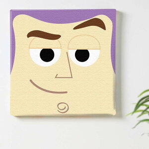 yr[10OFFN[|zyfBYj[z__󒍂Ă^S߂Đ@xM[YLoXgp gCXg[[ oỸCeApt@ubNpl A[g G 