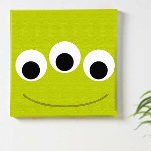 yr[10OFFN[|zyfBYj[z__󒍂Ă^S߂Đ@xM[YLoXgp fBYj[ gCXg[[ gO[̃CeApt@ub