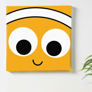 yr[10OFFN[|zyfBYj[z__󒍂Ă^S߂Đ@xM[YLoXgp@t@CfBOj j̃CeApA[gpl@A[g G 