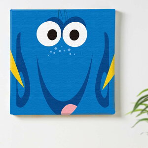 yr[10OFFN[|zyfBYj[z__󒍂Ă^S߂Đ@xM[YLoXgp t@CfBOj h[̃CeApt@ubNpl A[g G 