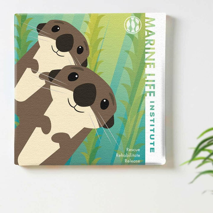 楽天市場 ディズニー ファインディングニモ ラッコのインテリア用ファブリックパネル ファブリック パネル ポスター ボード 壁掛け アート 絵 おしゃれ インテリア 玄関 30cm 30cm Mサイズ 返金保証 インテリア アートパネル Artdeli 楽天市場 ディズニー ファインディングニモ ラッコのインテリア用ファブリックパネル ファブリック パネル ポスター ボード 壁掛け アート 絵 おしゃれ インテリア 玄関 30cm 30cm Mサイズ 返金保証 インテリア アートパネル Artdeli