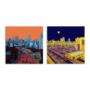 yA[gfzAiƐ̏̃A[gpl@@CeA@fBYj[@fBYj[@G݃t@ubN pl |X^[ {[h Ǌ| A[g G  CeA  30cm×30cm MT