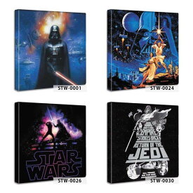 楽天市場 スターウォーズ 壁紙 装飾フィルム インテリア 寝具 収納 の通販 楽天市場 スターウォーズ 壁紙 装飾フィルム インテリア 寝具 収納 の通販