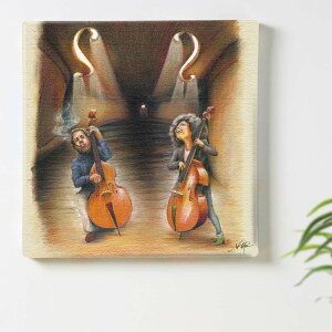 l y |bṽCeApA[gpl t@ubN pl |X^[ {[h Ǌ| A[g G  CeA  57cm×57cm yԋۏ؁z