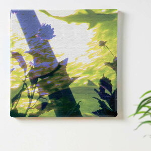  C ̃CeApA[gpl t@ubN pl |X^[ {[h Ǌ| A[g G  CeA  30cm×30cm MTCY yԕiۏ؁z