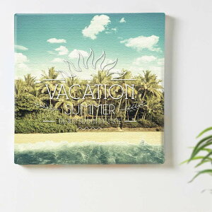 T[t  C̃CeApt@ubNpl t@ubN pl |X^[ {[h Ǌ| A[g G  CeA  30cm×30cm MTCY yԕiۏ؁z