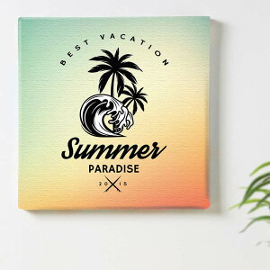 T[t  C̃CeApA[gpl t@ubN pl |X^[ {[h Ǌ| A[g G  CeA  30cm×30cm MTCY yԋۏ؁z