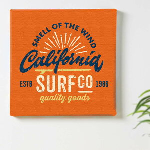 �T�[�t �� �C�̃C���e���A�p�A�[�g�p�l�� �t�@�u���b�N �p�l�� �|�X�^�[ �{�[�h �Ǌ|�� �A�[�g �G ������� �C���e���A ���� 30cm×30cm M�T�C�Y �y�ԋ��ۏ؁z