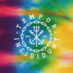 �y�A�[�g�f���z�^�C�_�C�̃A�[�g�p�l�� �C���e���A �G�� �A�[�g �J���t�� �G�X�j�b�N typo-1702-02 �t�@�u���b�N �p�l�� �|�X�^�[ �{�[�h �Ǌ|�� �A�[�g �G ������� �C���e���A ���� 30cm×30cm M