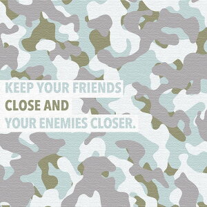 �y�A�[�g�f���z�J���t���[�W���̃t�@�u���b�N�{�[�h �C���e���A �G�� �A�[�g �J�� typo-1702-04 �t�@�u���b�N �p�l�� �|�X�^�[ �{�[�h �Ǌ|�� �A�[�g �G ������� �C���e���A ���� 30cm×30cm M�T�C