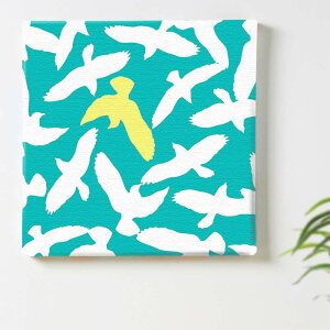 k  ̃CeApA[gpl t@ubN pl |X^[ {[h Ǌ| A[g G  CeA  30cm×30cm MTCY yԋۏ؁z