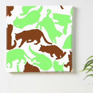 L O[ uẼCeApt@ubNpl t@ubN pl |X^[ {[h Ǌ| A[g G  CeA  30cm×30cm MTCY yԕiۏ؁z