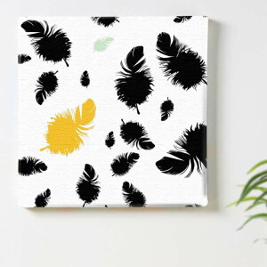 H Vv mÑCeApt@ubNpl t@ubN pl |X^[ {[h Ǌ| A[g G  CeA  57cm×57cm yԋۏ؁z