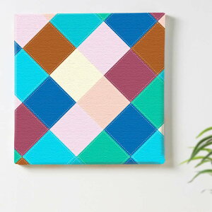 k Jt `FbÑCeApA[gpl t@ubN pl |X^[ {[h Ǌ| A[g G  CeA  57cm×57cm yԋۏ؁z