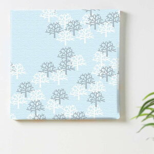 k  ÃCeApt@ubNpl t@ubN pl |X^[ {[h Ǌ| A[g G  CeA  30cm×30cm MTCY yԕiۏ؁z