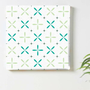 O[ zCg Ԃ̃CeApt@ubNpl t@ubN pl |X^[ {[h Ǌ| A[g G  CeA  57cm×57cm yԋۏ؁z