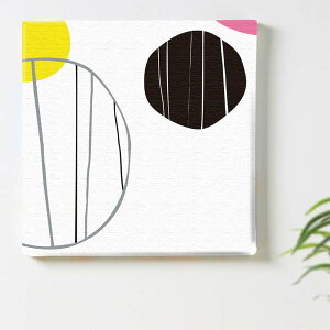 hbg Ȑ VṽCeApt@ubNpl t@ubN pl |X^[ {[h Ǌ| A[g G  CeA  30cm×30cm MTCY yԕiۏ؁z