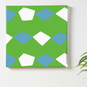 k O[ pXẽCeApA[gpl t@ubN pl |X^[ {[h Ǌ| A[g G  CeA  57cm×57cm yԕiۏ؁z