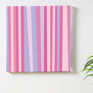 XgCv sN pXẽCeApt@ubNpl t@ubN pl |X^[ {[h Ǌ| A[g G  CeA  30cm×30cm MTCY yԕiۏ؁z